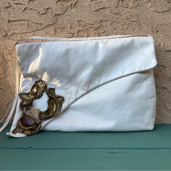 Vintage Purse - Picture 1 of 15